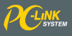 PC-LINK SYSTEM