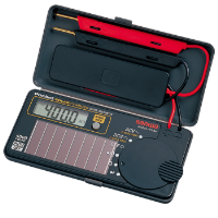 PM300BT | 三和電気計器株式会社 PM300BT | 三和電気計器株式会社